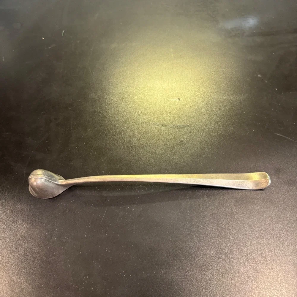 Leonard Candle Snuffer Home 9.25